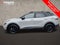 2024 Kia Sportage X-Pro