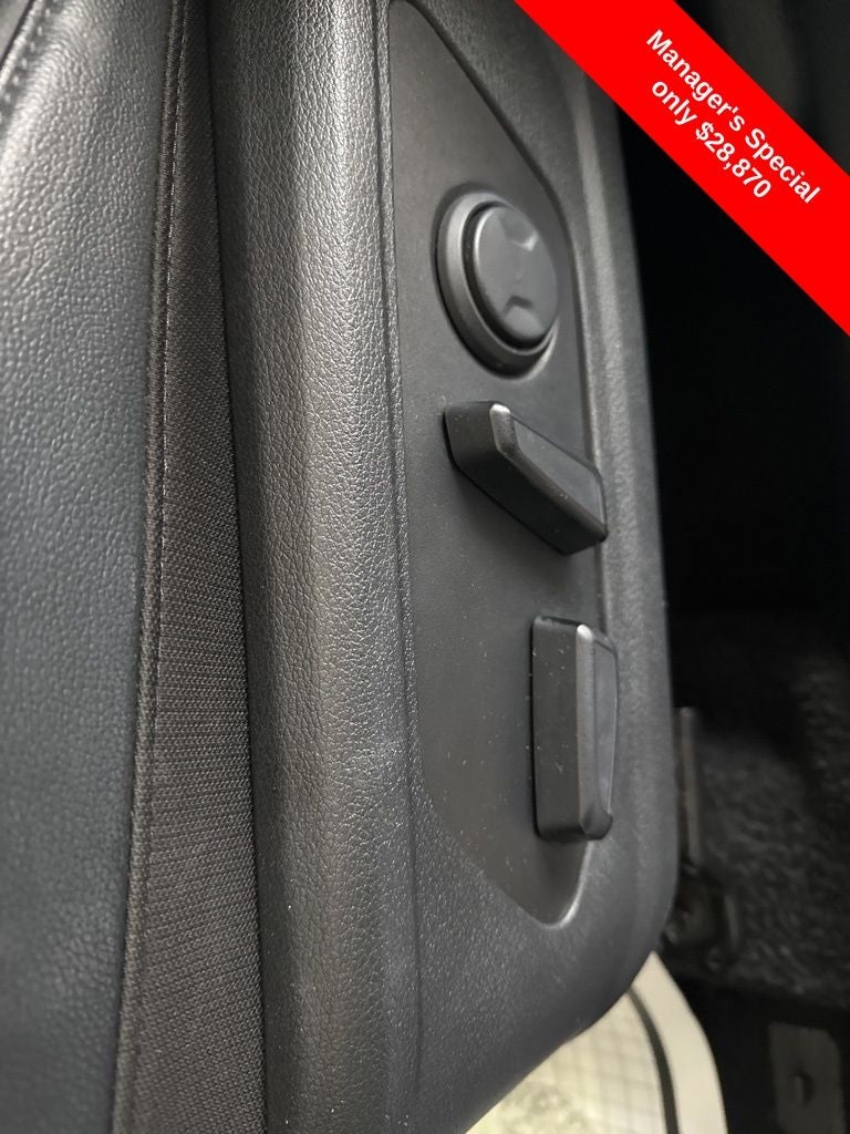 2024 Kia Sportage X-Pro Prestige