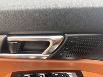 2023 Kia Telluride SX X-Pro