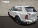 2023 Kia Telluride SX X-Pro