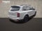 2023 Kia Telluride SX X-Pro