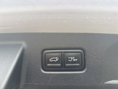 2023 Kia Telluride SX X-Pro