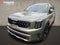 2023 Kia Telluride SX-Prestige X-Pro