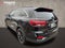 2020 Kia Sorento S