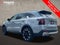 2024 Kia Sorento EX