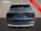 2024 Kia Sorento SX