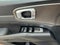 2024 Kia Sorento SX
