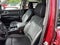2024 Kia Sorento SX