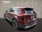 2024 Kia Sorento SX