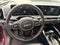 2024 Kia Sorento SX