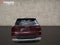 2024 Kia Sorento SX
