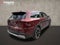 2024 Kia Sorento SX
