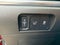 2024 Kia Sorento SX