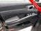 2024 Kia Sorento X-Line SX Prestige