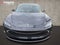 2025 Tesla Model 3 Base