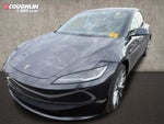 2025 Tesla Model 3 Base
