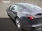 2025 Tesla Model 3 Base