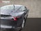 2025 Tesla Model 3 Base