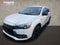 2017 Mitsubishi Outlander Sport Base