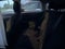2017 Mitsubishi Outlander Sport Base