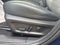 2022 Mitsubishi Outlander Base