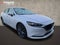 2020 Mazda Mazda6 Touring