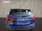 2017 Nissan Rogue Sport SV
