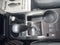 2016 Toyota 4Runner Trail Premium