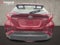 2019 Toyota C-HR Limited