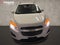 2015 Chevrolet Trax LTZ
