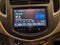 2015 Chevrolet Trax LTZ