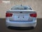 2013 Kia Forte EX