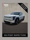 2024 Kia EV9 Light Long Range