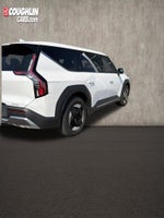 2024 Kia EV9 Light Long Range