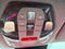 2024 Kia EV9 Land