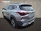 2021 Kia Seltos SX