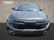 2024 Kia Seltos X-Line