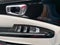 2024 Kia Carnival SX