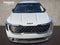 2025 Kia Carnival SX