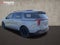 2025 Kia Carnival SX