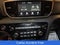2022 Kia Sportage Nightfall