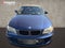 2011 BMW 1 Series 128i