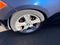 2011 BMW 1 Series 128i