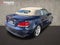 2011 BMW 1 Series 128i