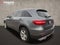 2018 Mercedes-Benz GLC GLC 300 4MATIC®