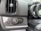 2018 MINI Countryman All4 Cooper SE