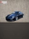 2006 Porsche 911 Carrera 4S