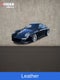 2006 Porsche 911 Carrera 4S