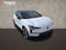 2025 Volvo EX30 Twin Motor Performance Ultra