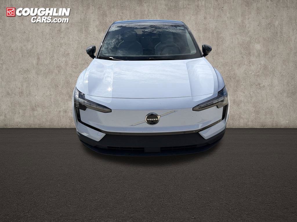 2025 Volvo EX30 Twin Motor Performance Ultra